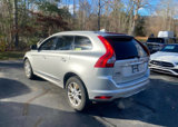 Used 2015 Volvo XC60 T5 w/ Proximity Package image 4