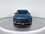 New 2025 Buick Enclave Preferred image 3