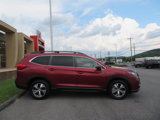 Used 2021 Subaru Ascent Premium w/ Convenience Package image 2