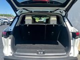 Used 2024 INFINITI QX60 Pure image 5
