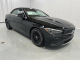 New 2025 Mercedes-Benz CLE 300 4MATIC Cabriolet image 4