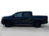 New 2025 Honda Ridgeline Black Edition image 2