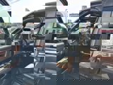 New 2025 Toyota Tundra 1794 Edition image 2