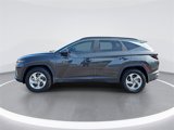 Used 2023 Hyundai Tucson SEL image 6