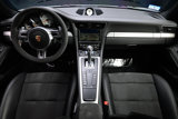 Used 2015 Porsche 911 GT3 image 3