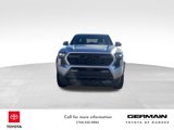 New 2025 Toyota Tacoma TRD Off-Road image 2