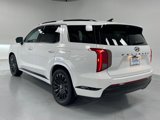 New 2025 Hyundai Palisade Calligraphy image 3