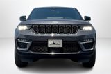 Used 2024 Jeep Grand Cherokee Limited 4xe image 2