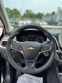Used 2020 Chevrolet Equinox LS image 3