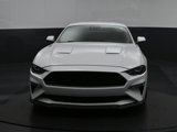 Used 2022 Ford Mustang GT Premium w/ Equipment Group 401A image 2