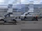 New 2025 Ford F250 Platinum image 3