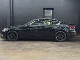 Used 2019 INFINITI Q50 Luxe image 2