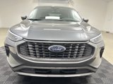New 2025 Ford Escape Active w/ Tech Pack #1 image 2