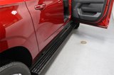New 2025 Chevrolet Suburban High Country image 4