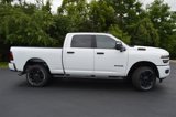 New 2025 RAM 2500 Big Horn image 5