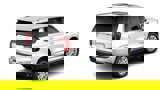 New 2025 GMC Yukon Denali image 5