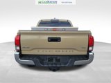 Used 2019 Toyota Tacoma SR5 image 4