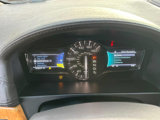 Used 2013 Lincoln MKX AWD image 6