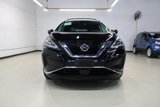 Used 2020 Nissan Murano SV image 6