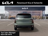 New 2025 Kia Telluride SX X-Line image 5