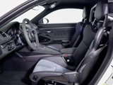 Used 2024 Porsche 718 Cayman GT4 RS w/ Weissach Package image 5