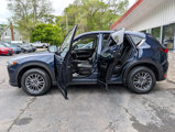 Used 2017 MAZDA CX-5 Touring w/ Preferred Equipment Package image 5