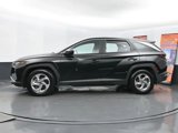 Used 2024 Hyundai Tucson SE image 5