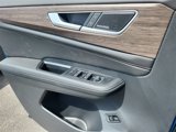 New 2025 Volkswagen Atlas SEL Premium R-Line image 6