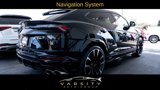 Used 2024 Lamborghini Urus S image 5