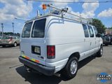 Used 2014 Ford E-150 and Econoline 150 image 5