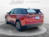 New 2025 Jeep Wagoneer Limited image 5