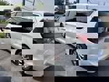 New 2025 Chrysler Pacifica Select image 5