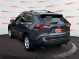 Used 2021 Toyota RAV4 XLE w/ Convenience Package image 3
