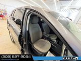 Used 2022 Ford Escape SE w/ Convenience Package image 6
