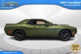 Used 2023 Dodge Challenger GT w/ Plus Package image 4