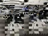 New 2025 Cadillac XT6 Premium Luxury w/ LPO, Floor Liner Package image 4