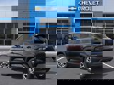 New 2026 Chevrolet TrailBlazer LS image 4