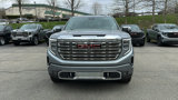 New 2025 GMC Sierra 1500 Denali w/ Denali Reserve Package image 3