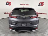 Used 2022 Honda CR-V EX image 5