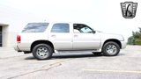 Used 2005 Cadillac Escalade AWD image 5