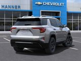 New 2026 GMC Terrain AT4 image 4
