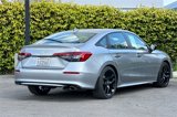Certified 2024 Honda Civic Sport image 4