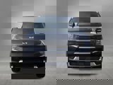 New 2026 Kia EV9 Wind image 2