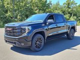 New 2026 GMC Sierra 1500 Elevation image 3
