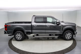 New 2025 Ford F350 Lariat image 3