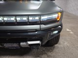 Used 2024 GMC Hummer EV 3X image 6