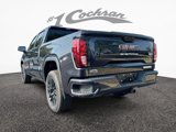New 2026 GMC Sierra 1500 Elevation image 4