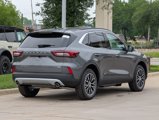 New 2025 Ford Escape SE image 5