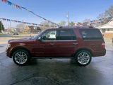 Used 2017 Ford Expedition Platinum image 5