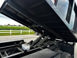 Used 2023 RAM 4500 Tradesman image 4